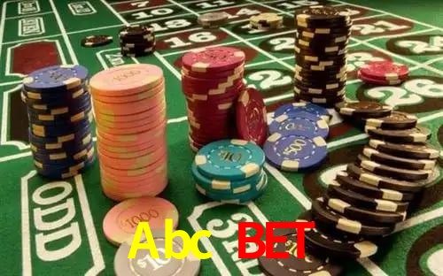 Abc Bet,Abc Bet App