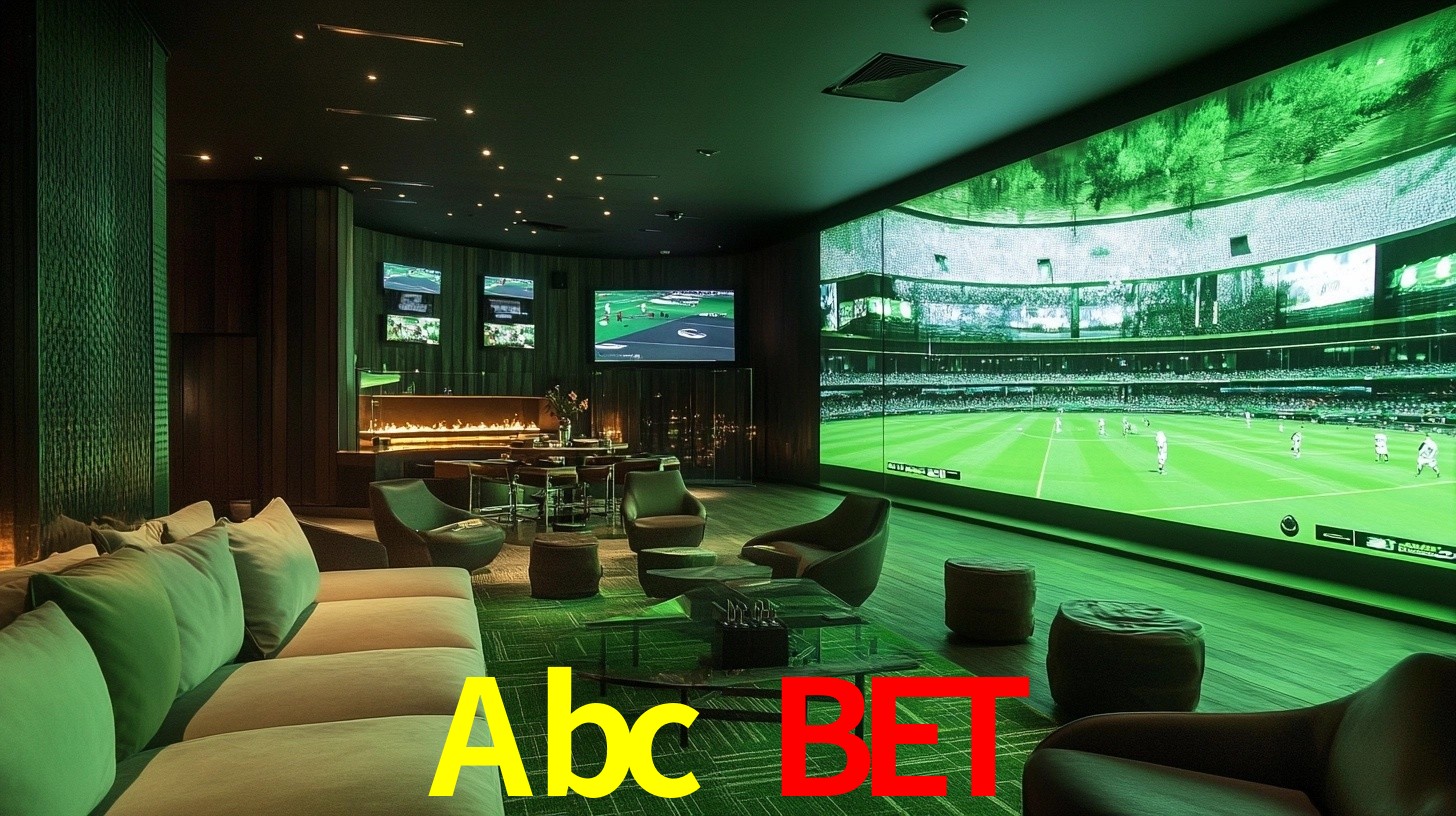 Sinta a adrenalina dos jogos de cassino com Abc Bet