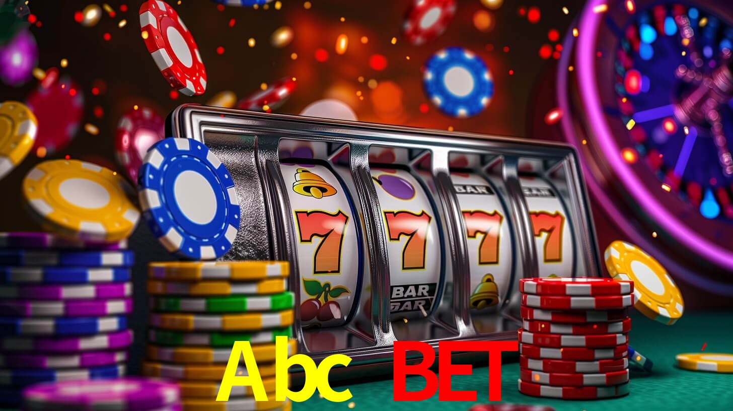 A Emoção da Loteria na Abc Bet: Uma Chance de Mudança de Vida