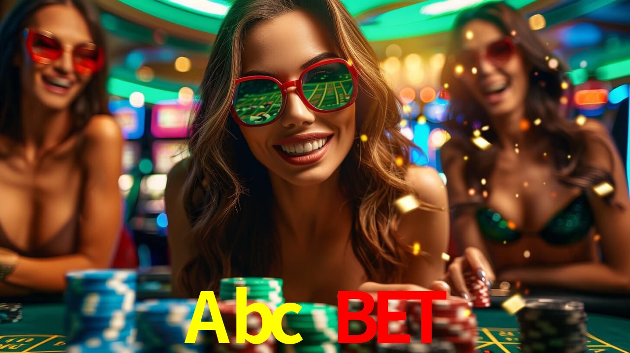 Sports Statistics Abc Bet