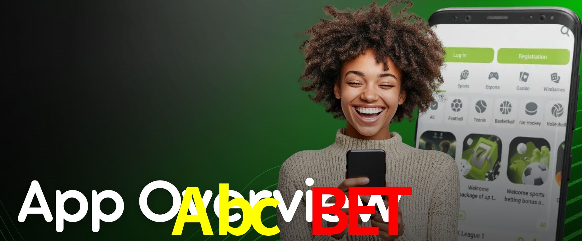 Platform Technology Abc Bet