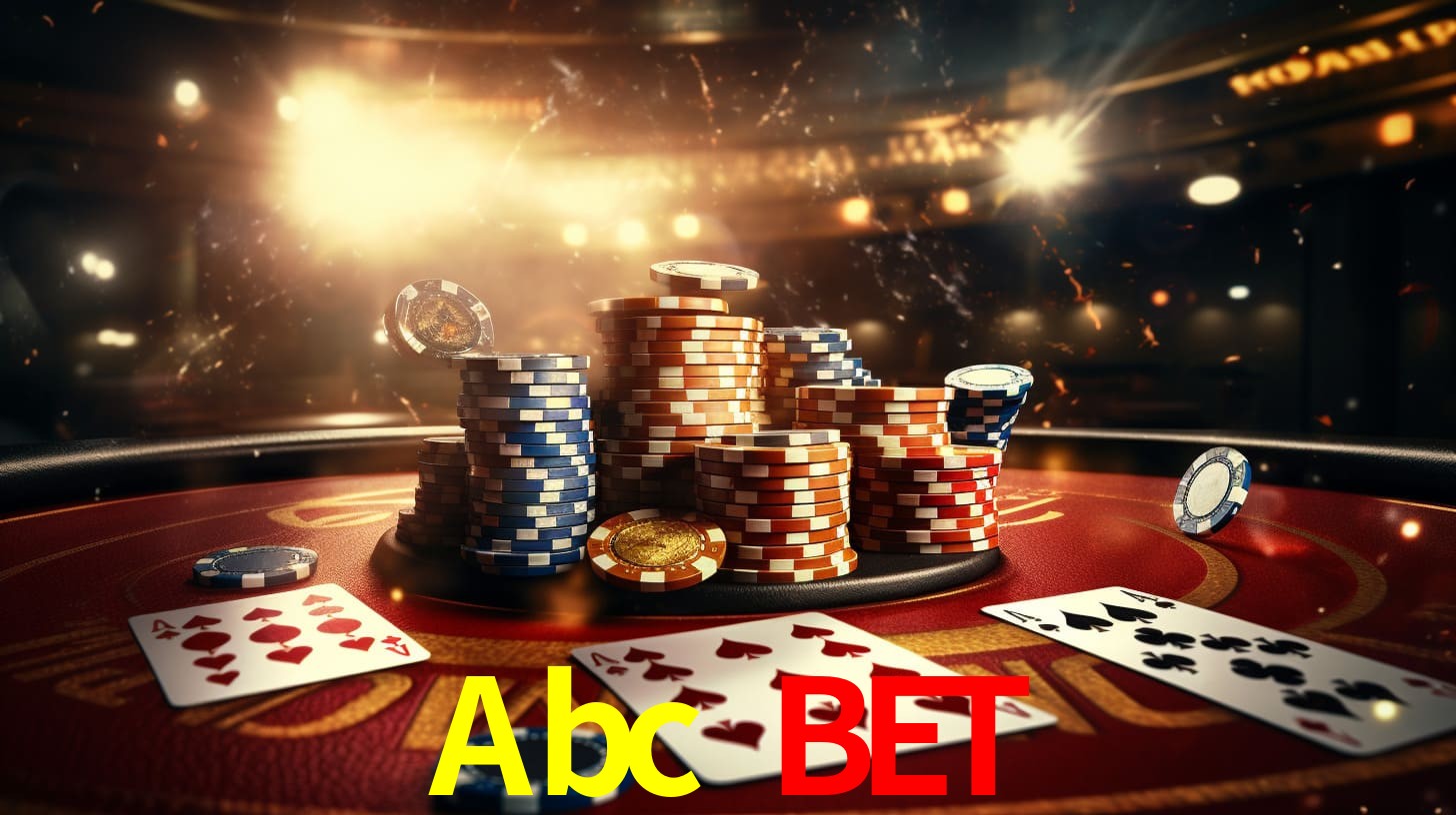 VIP Casino Abc Bet