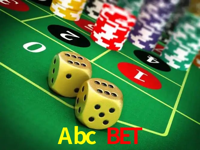 Tennis Betting Abc Bet