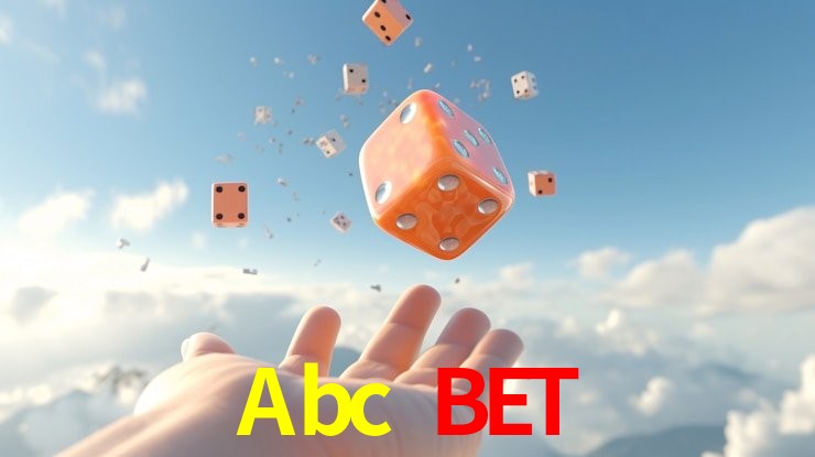 Crash Games Strategies Abc Bet