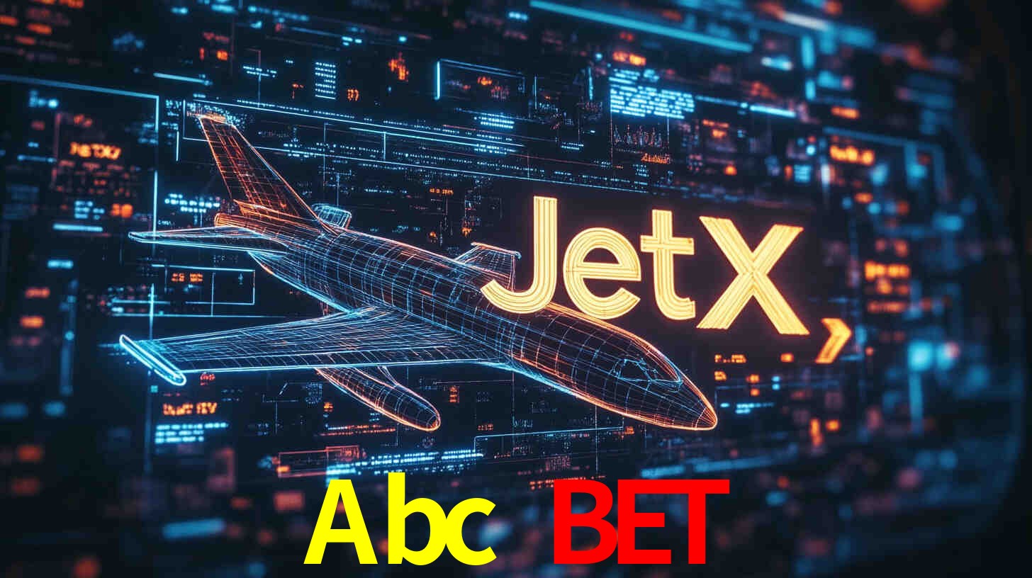 A Emoção da Loteria na Abc Bet: Uma Chance de Mudança de Vida