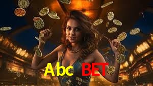 Welcome Bonus Abc Bet