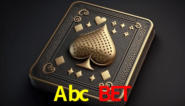 Jogo Spaceman Abc Bet