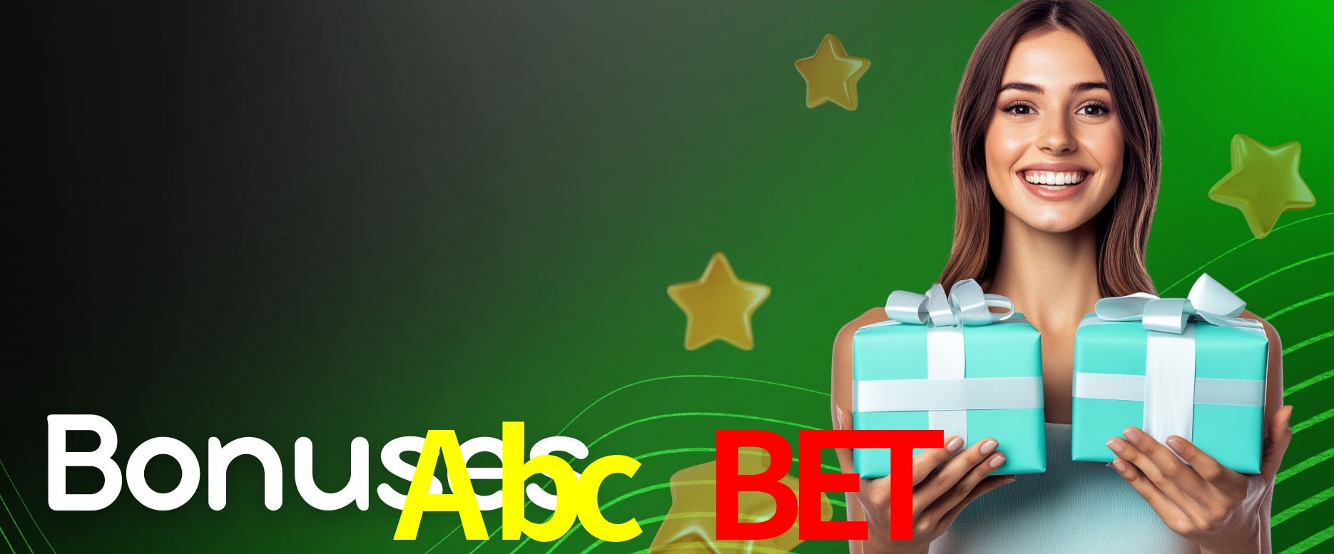 Responsive Design Abc Bet