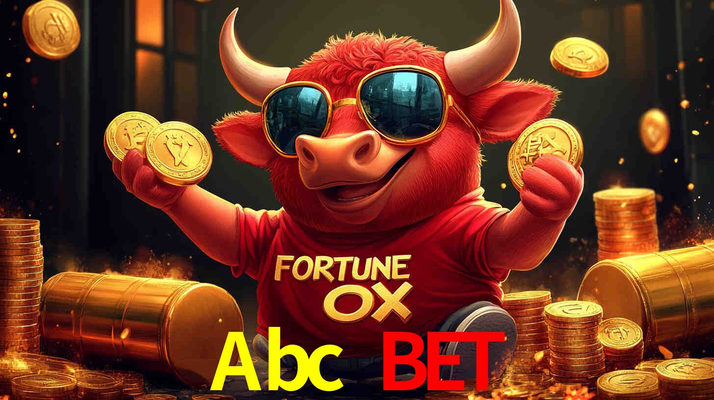 Inovações de Jogos na Abc Bet: O Futuro das Experiências Interativas
