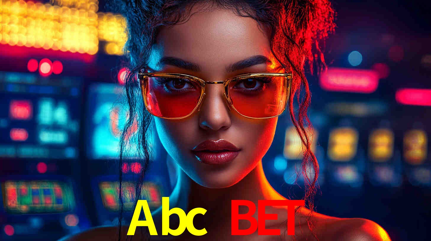 Inovações de Jogos na Abc Bet: O Futuro das Experiências Interativas
