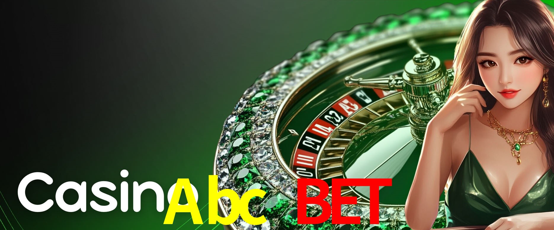 Security Systems Abc Bet