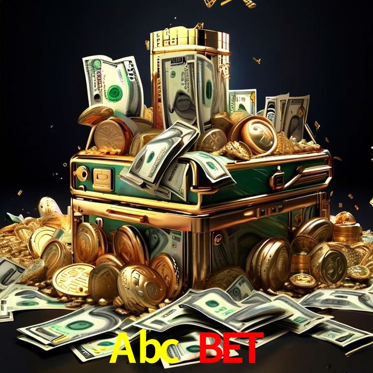 Mesa de Blackjack Abc Bet
