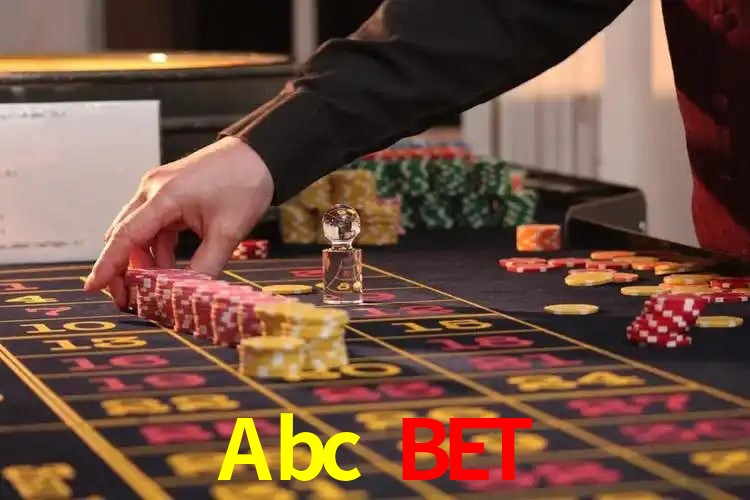 A Experiência Imersiva dos Cassinos Ao Vivo no Abc Bet