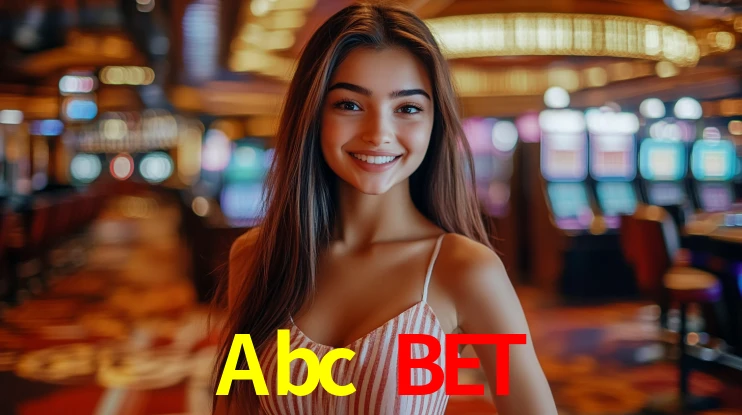 Exclusive Games Abc Bet