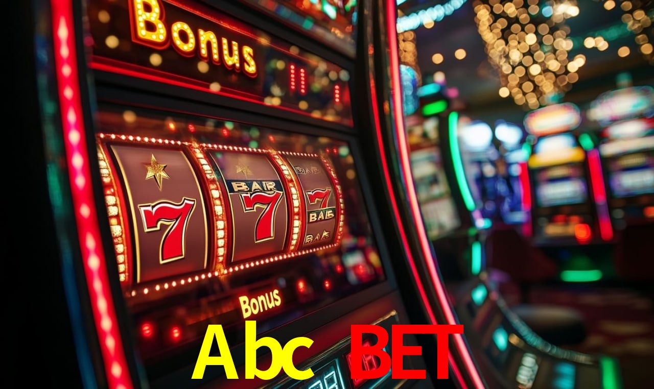 Abc Bet
