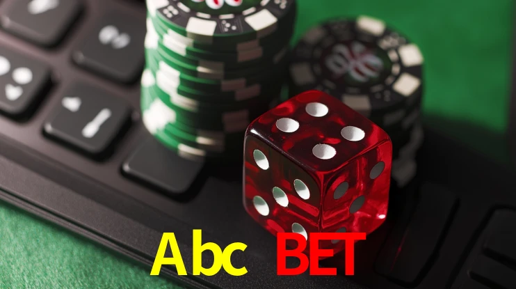 Game Providers Abc Bet