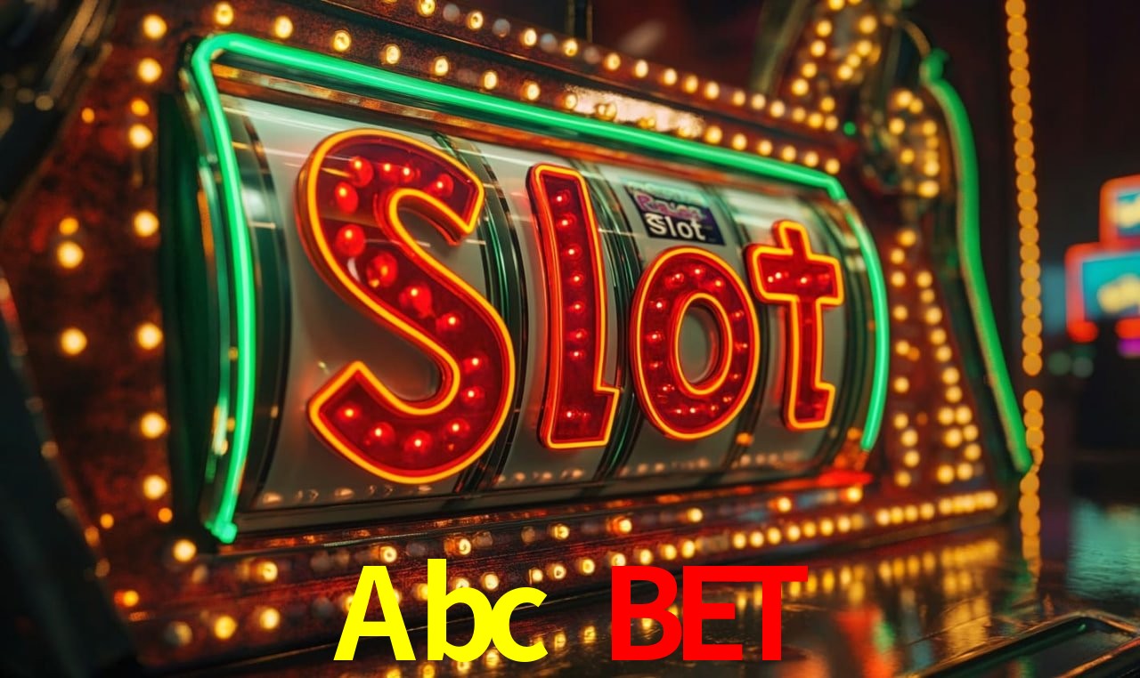 Provedores de Jogos Abc Bet