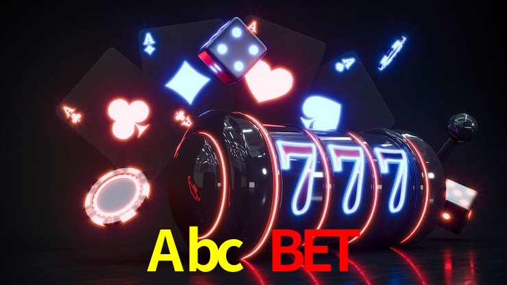 Basketball Betting Abc Bet