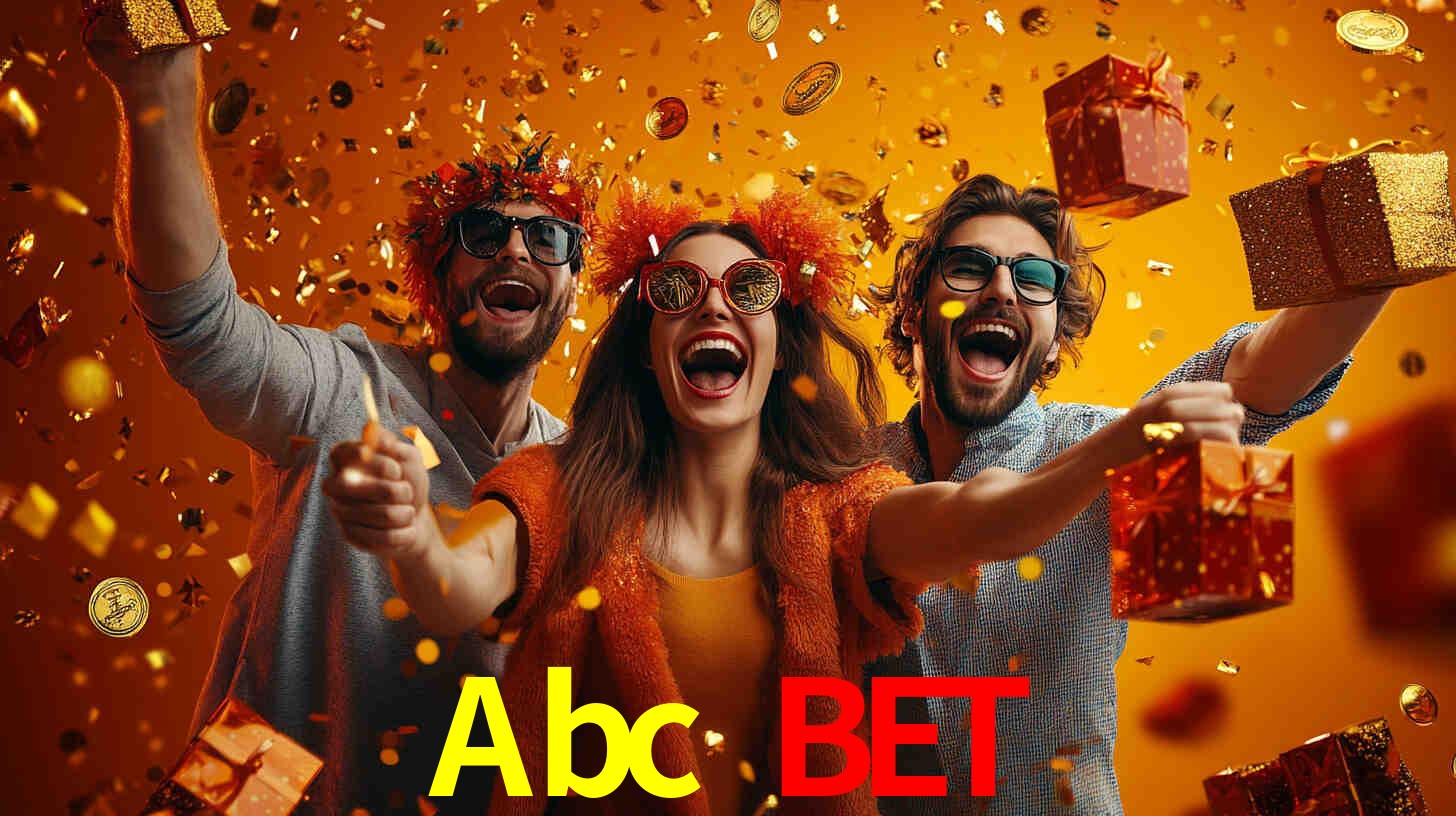 Abc Bet - Aposta de Tensão - Abc Bet App