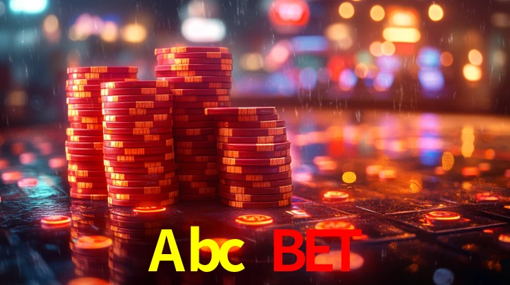 Abc Bet,Abc Bet App