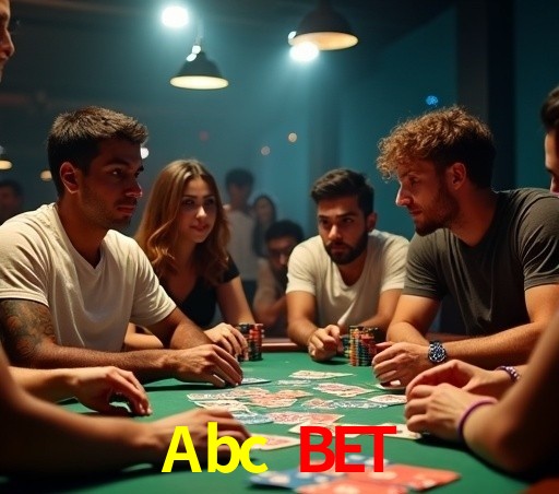Especiais de Fim de Semana Abc Bet