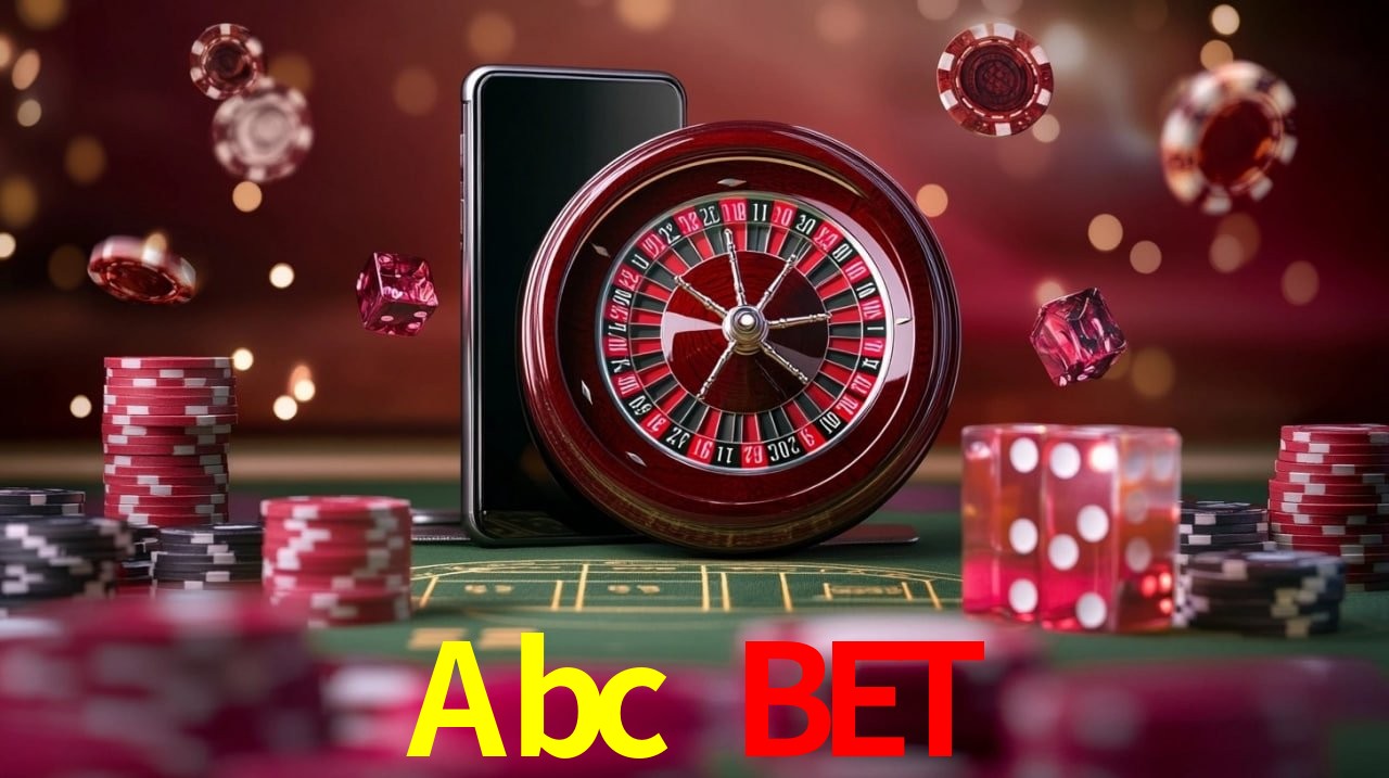 Football Betting Abc Bet