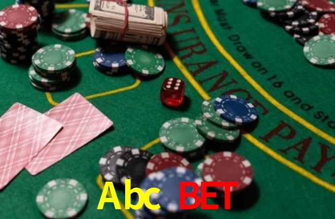 Abc Bet,Abc Bet App
