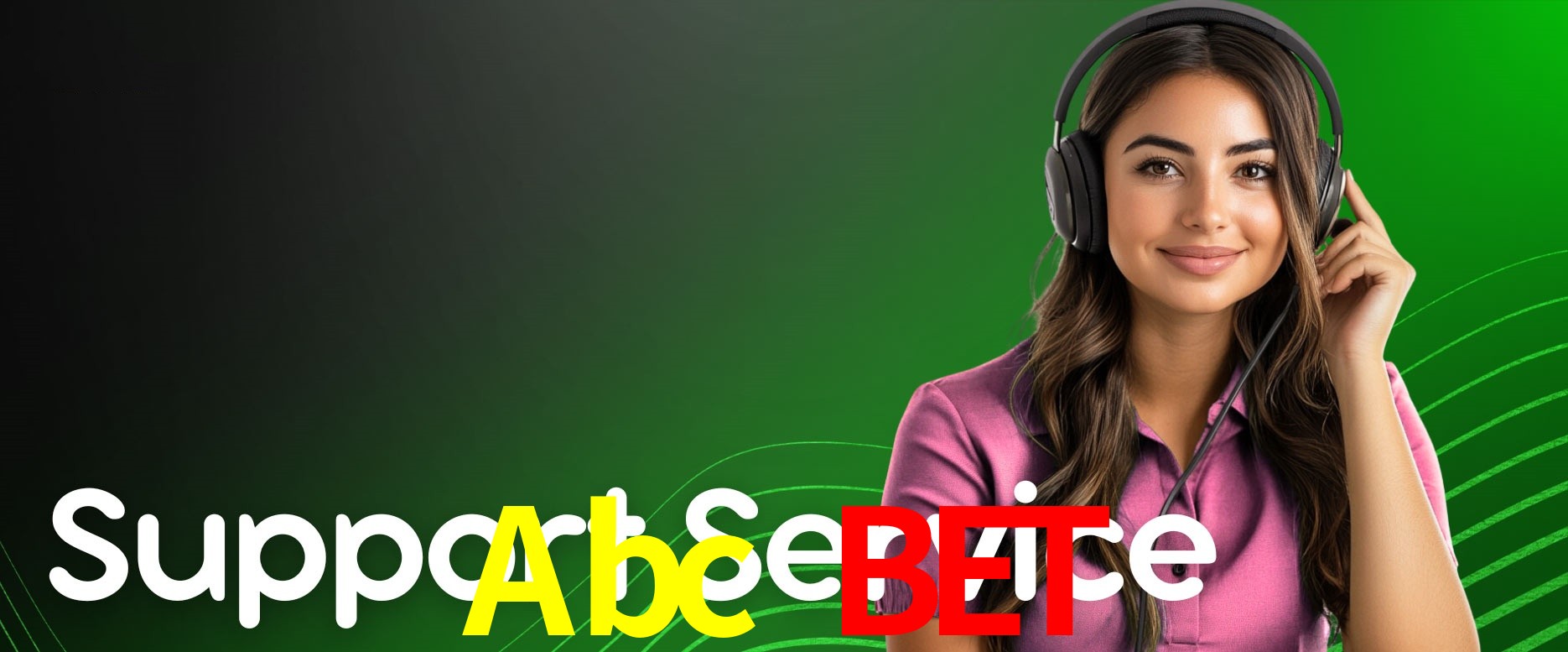 API Integration Abc Bet