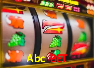 Descubra a Magia dos Jogos de Arcade no Abc Bet