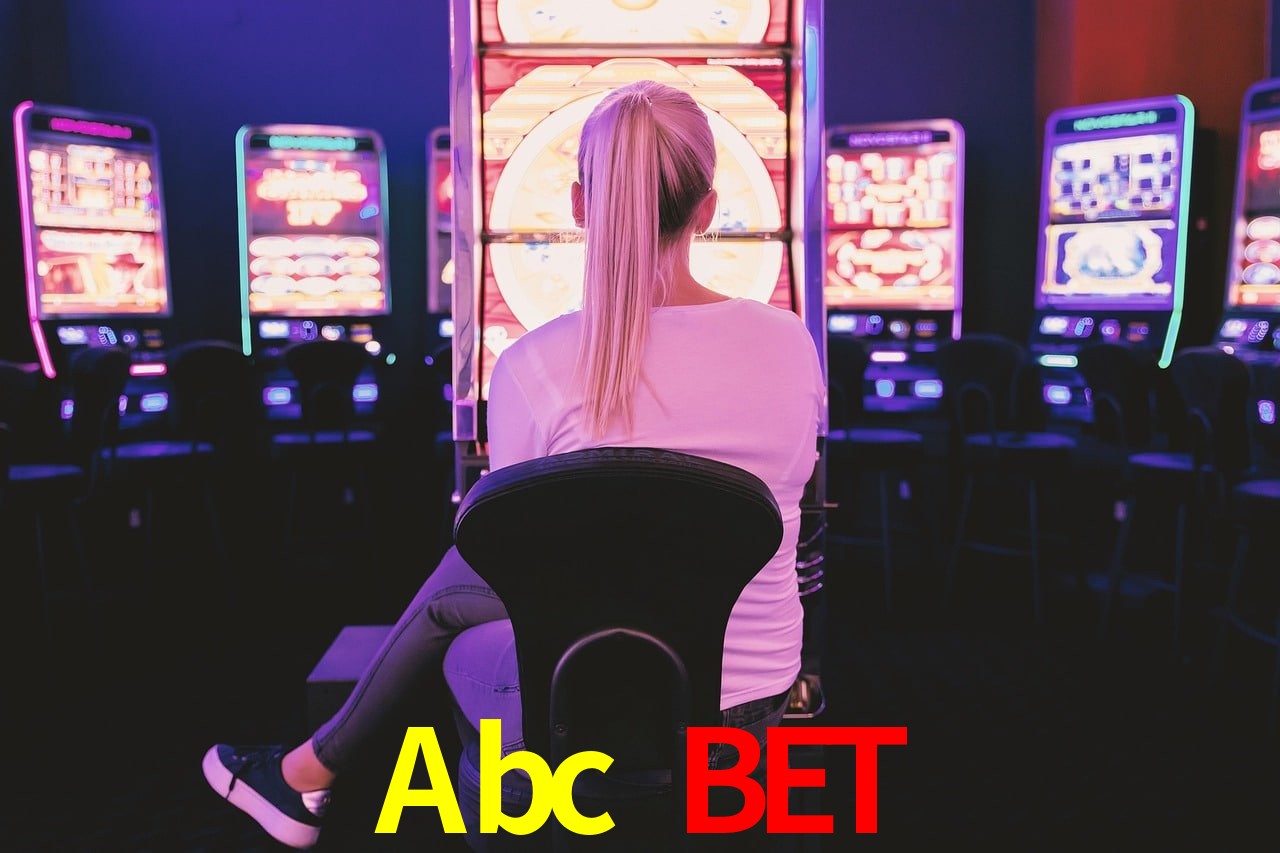 Game Statistics Abc Bet