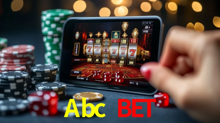 Tournaments Abc Bet