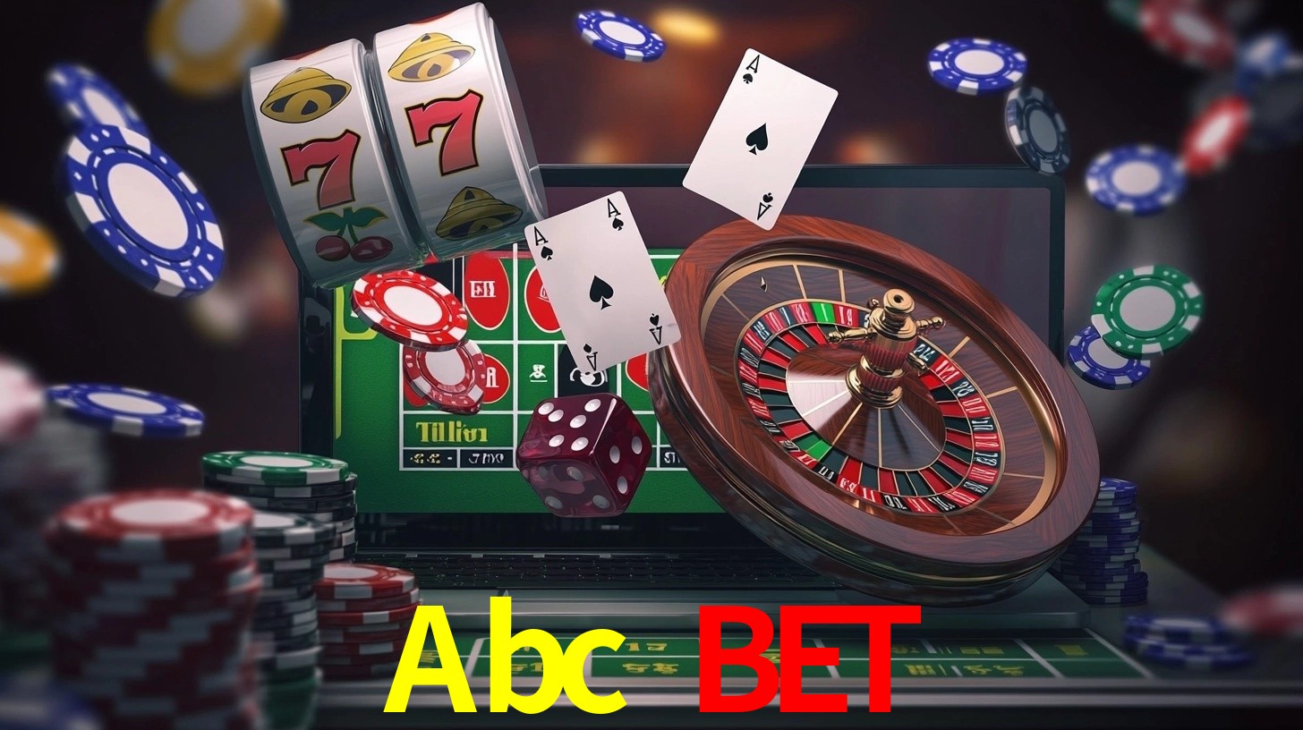 Instant EasyPaisa Abc Bet