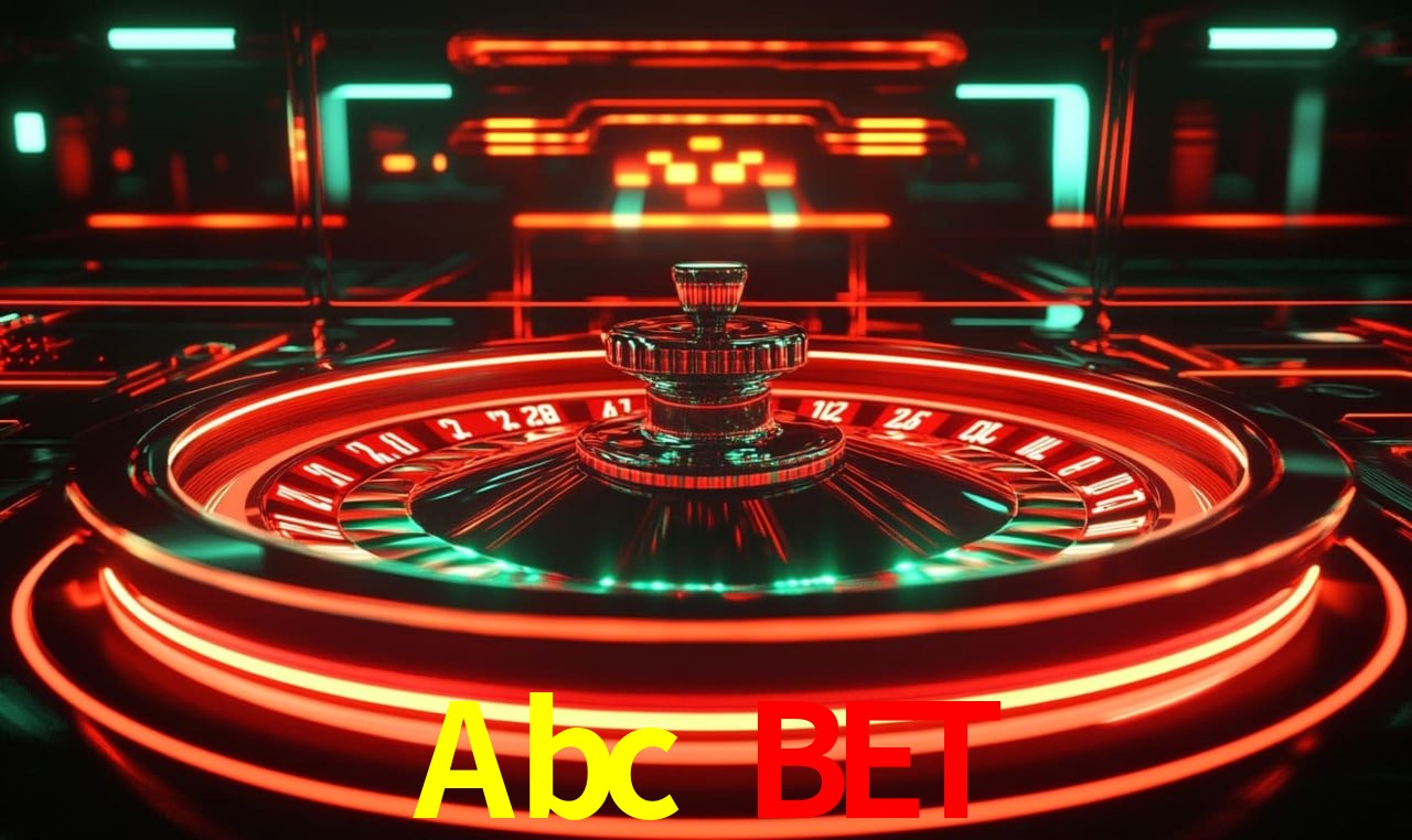 A Revolução dos Aplicativos de Jogos no Abc Bet