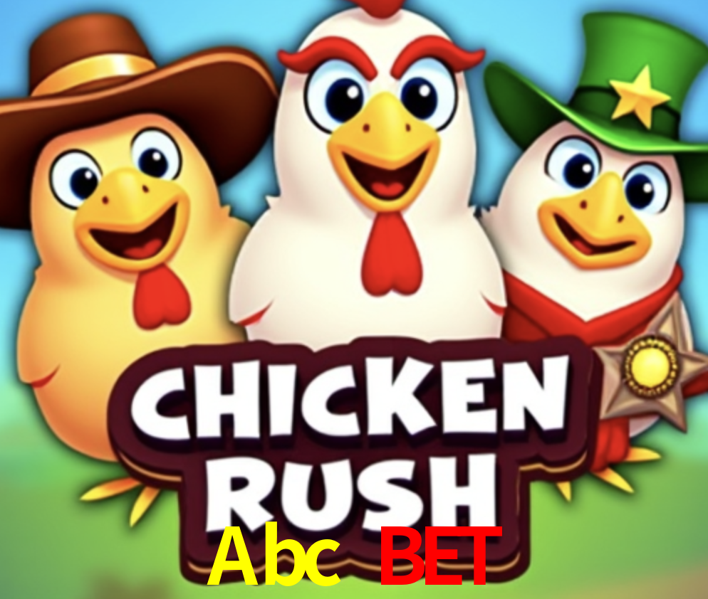 Quick Registration Abc Bet
