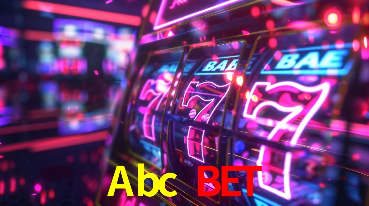 Games Directory Abc Bet