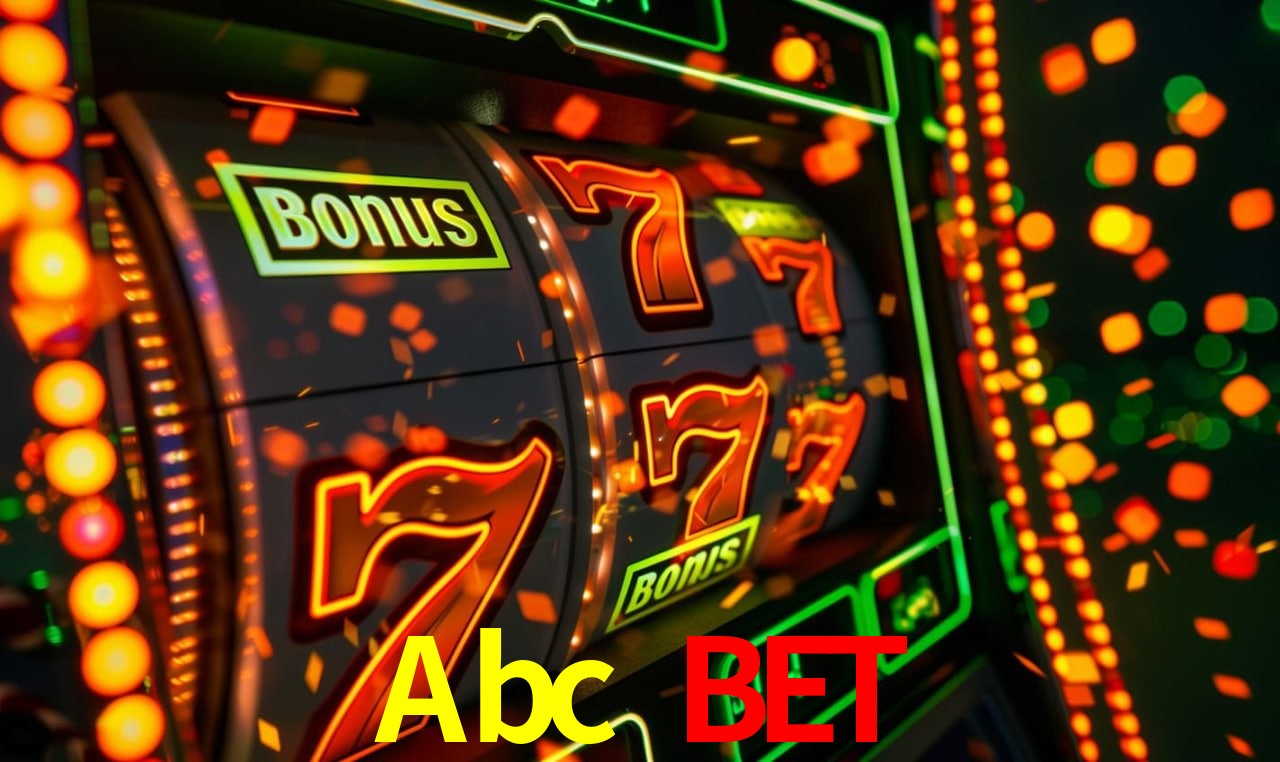 Descubra a Essência do Abc Bet: Nossa História e Compromissos