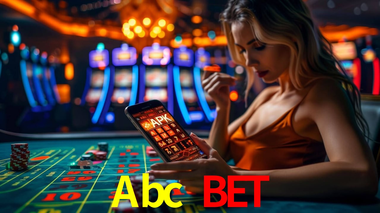 Spaceman Game Abc Bet