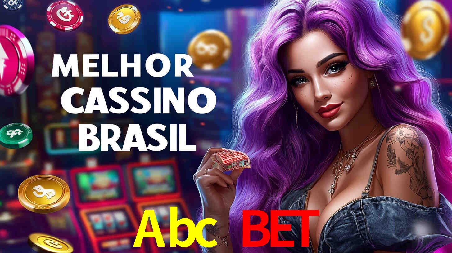 Desvendando o Mundo dos Jogos Virtuais na Abc Bet