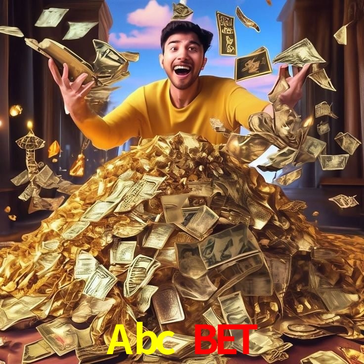 PIX Instantâneo Abc Bet