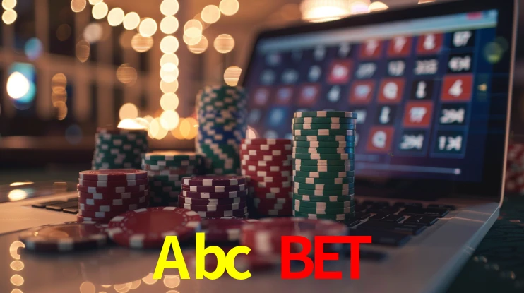 Live Casino Abc Bet