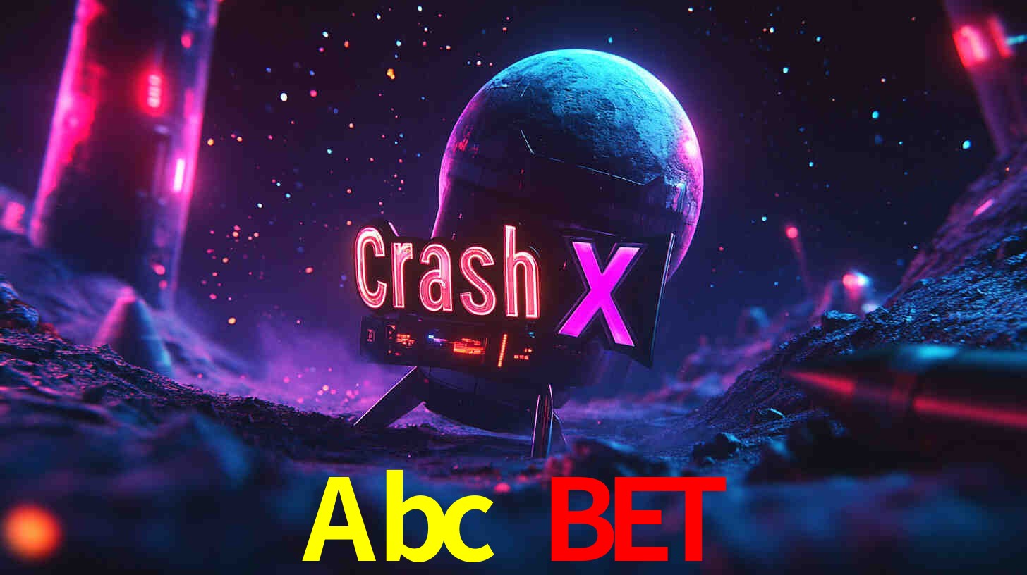 Apostas Esportivas na Abc Bet: Um Guia Completo
