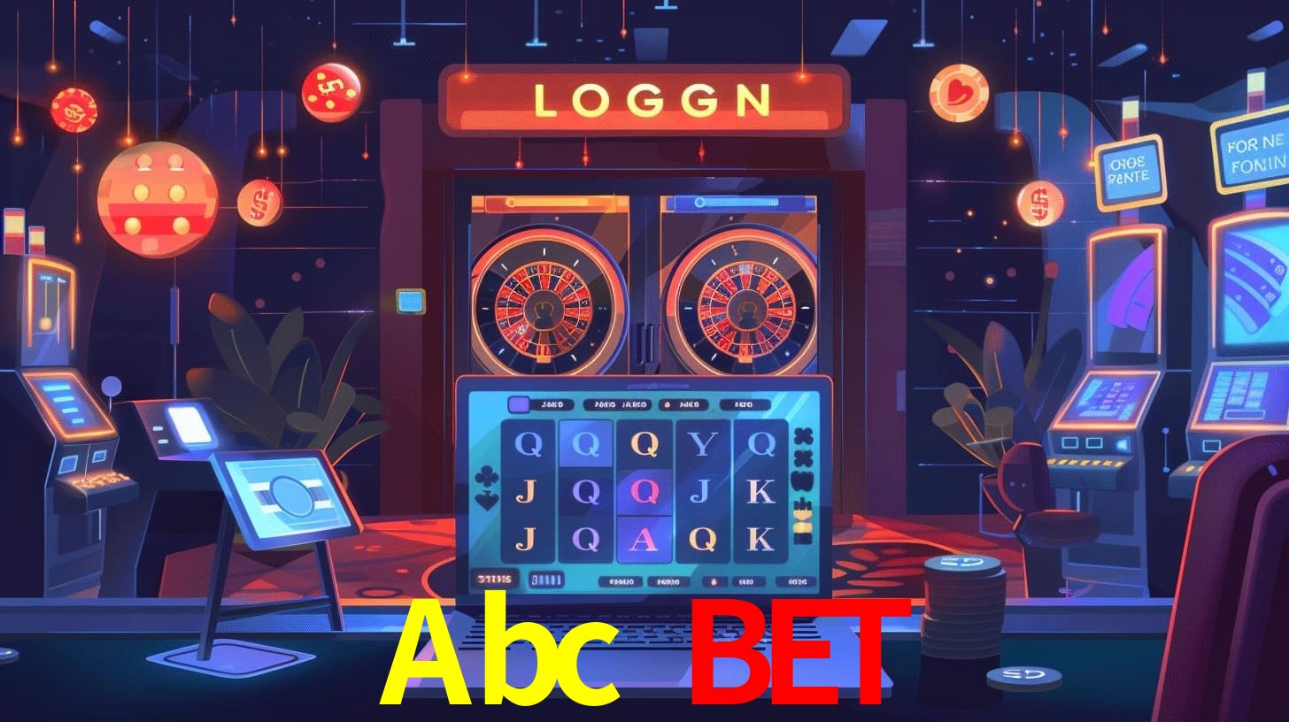 Benefícios da Conta Abc Bet