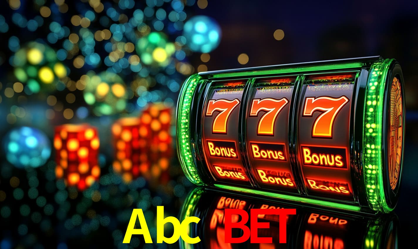 Estatísticas do Jogo Abc Bet