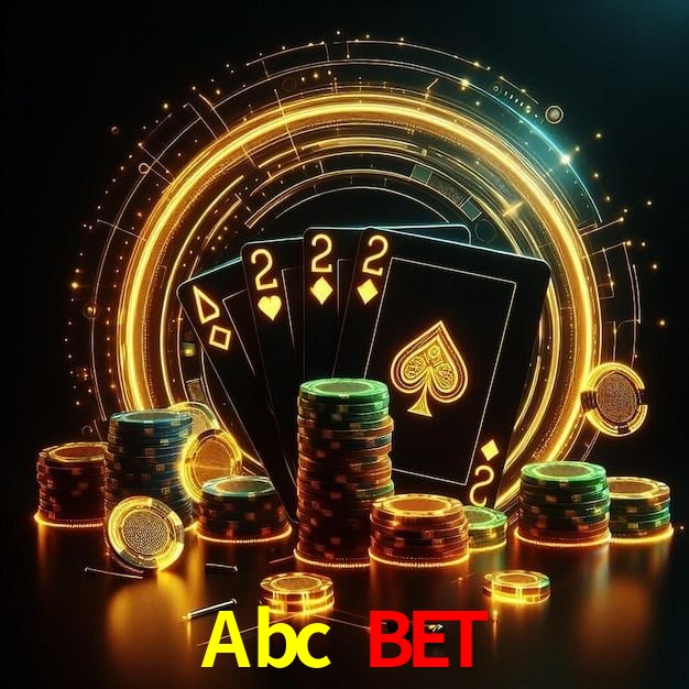 Estatísticas Esportivas Abc Bet