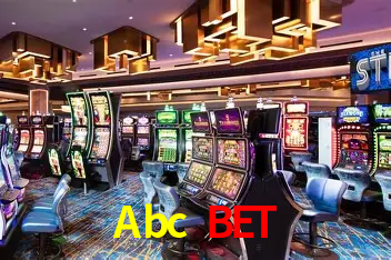 Descubra a Essência do Abc Bet: Nossa História e Compromissos