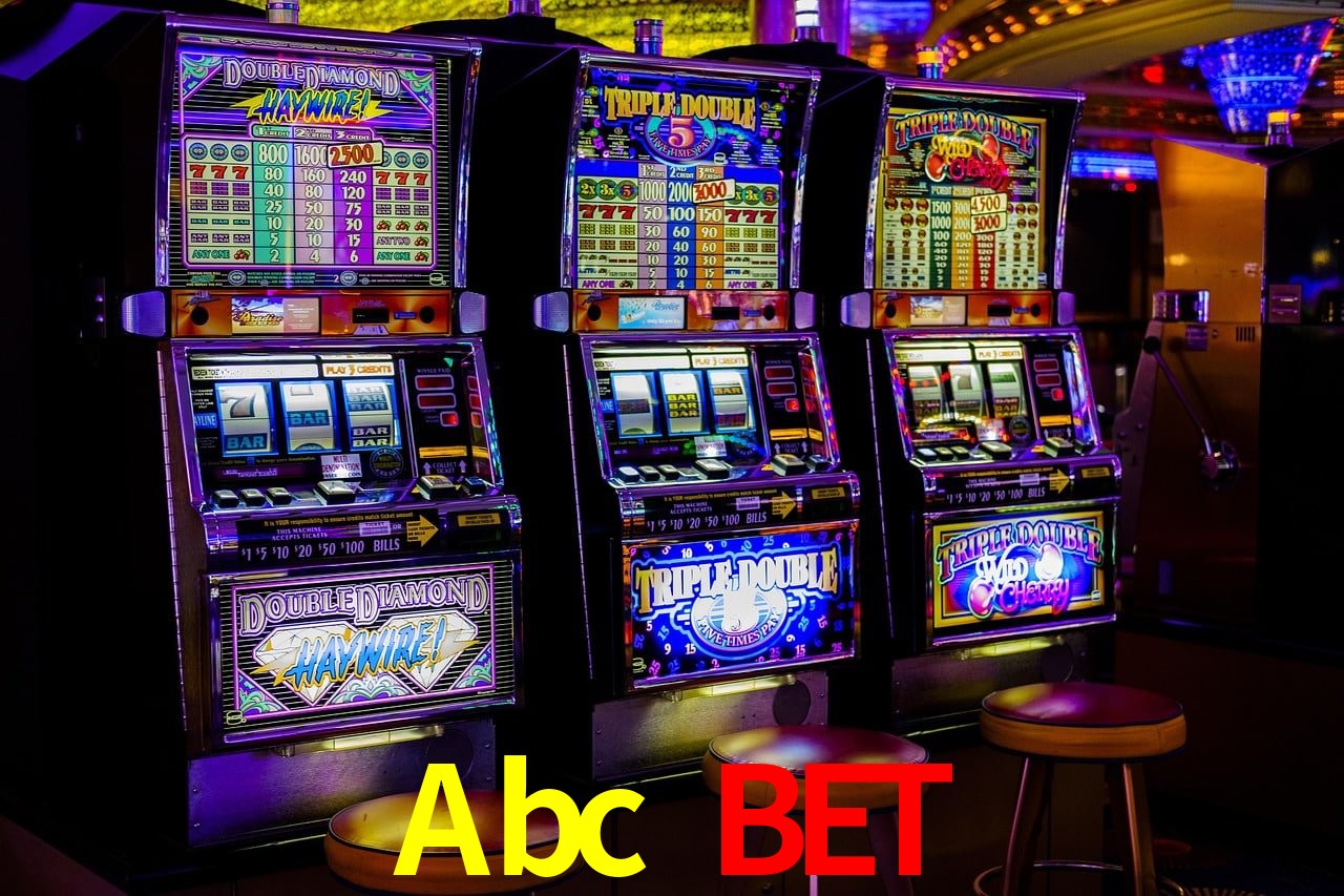 Torneios Abc Bet