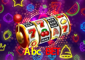 Descubra o Mundo do Cassino Online com Abc Bet