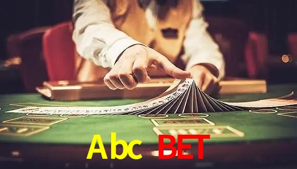 Crash Games Statistics Abc Bet