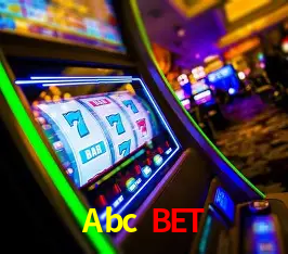 Desvendando o Mundo dos Jogos Virtuais na Abc Bet