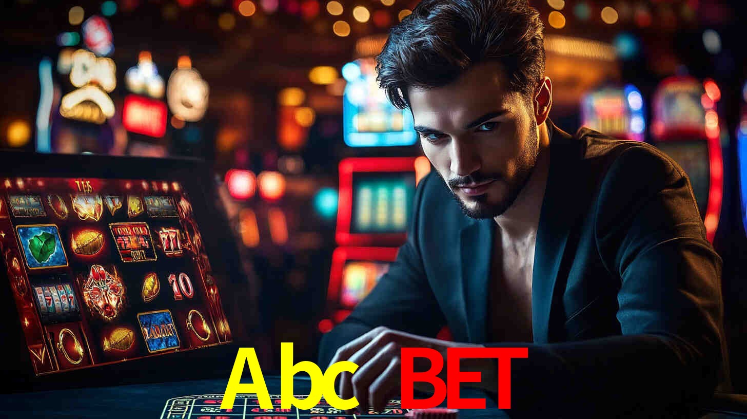 Abc Bet,Abc Bet App